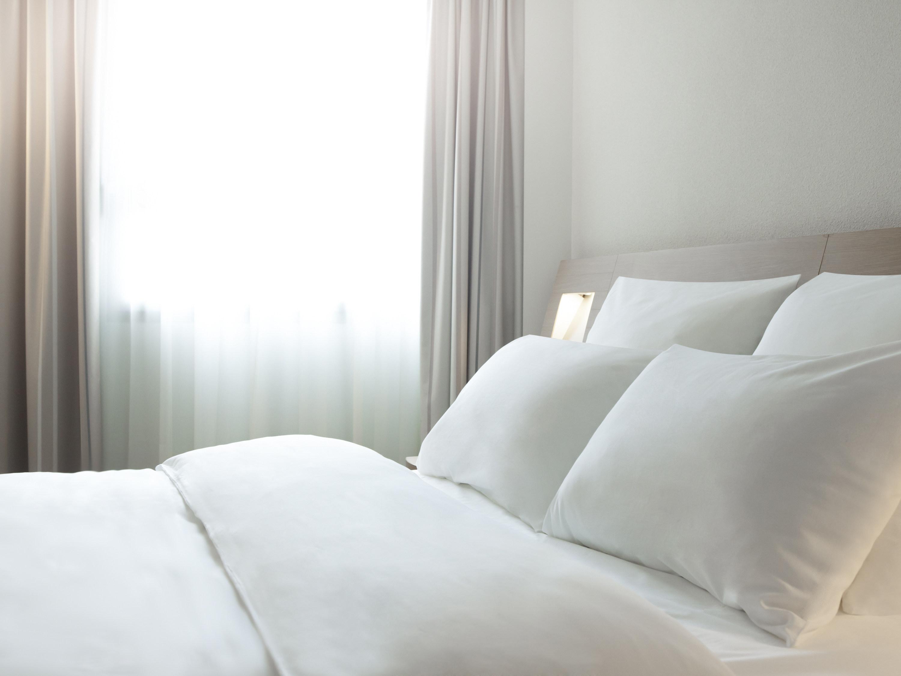 Novotel Eindhoven Ngoại thất bức ảnh