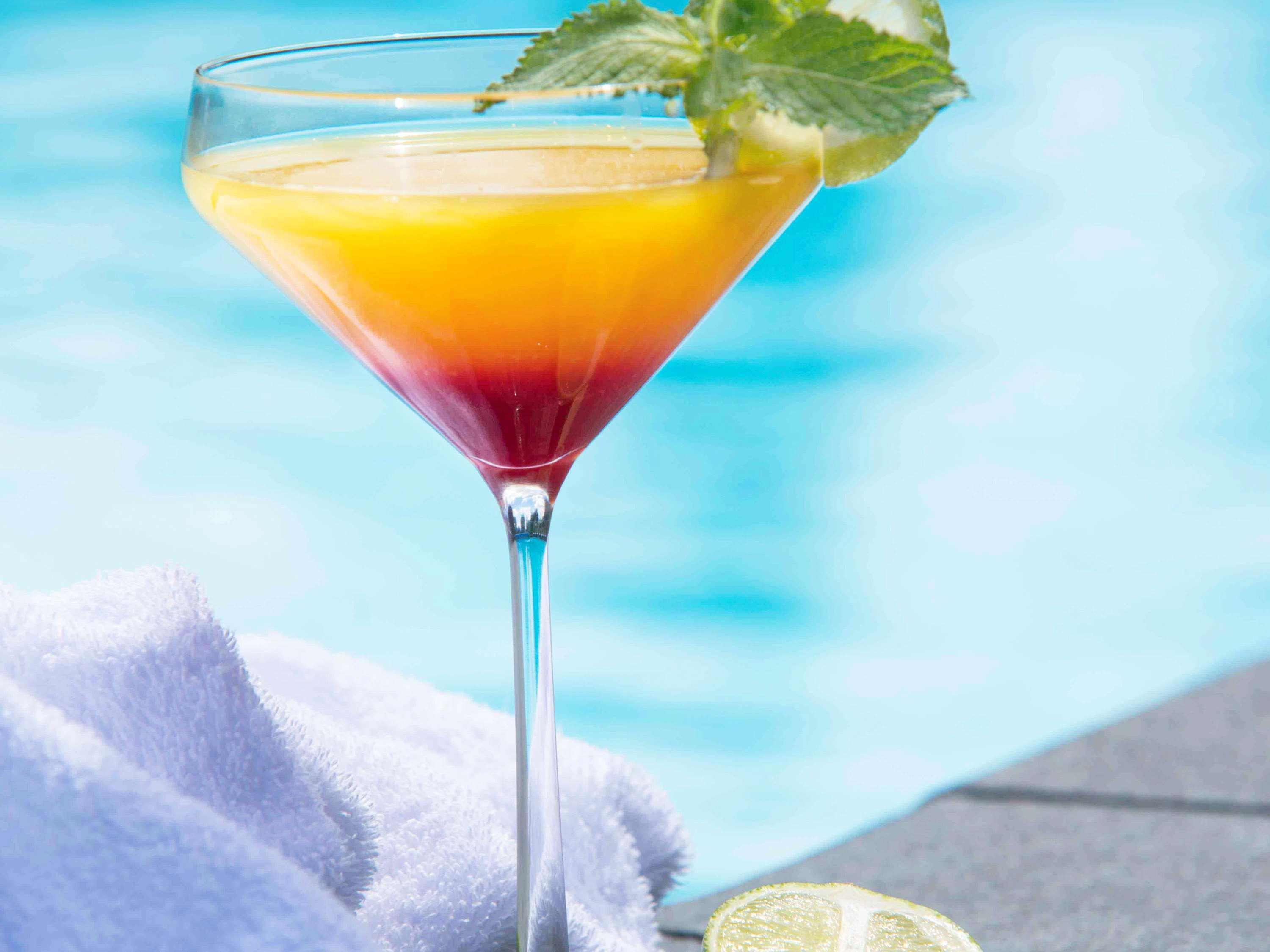 Novotel Eindhoven Ngoại thất bức ảnh