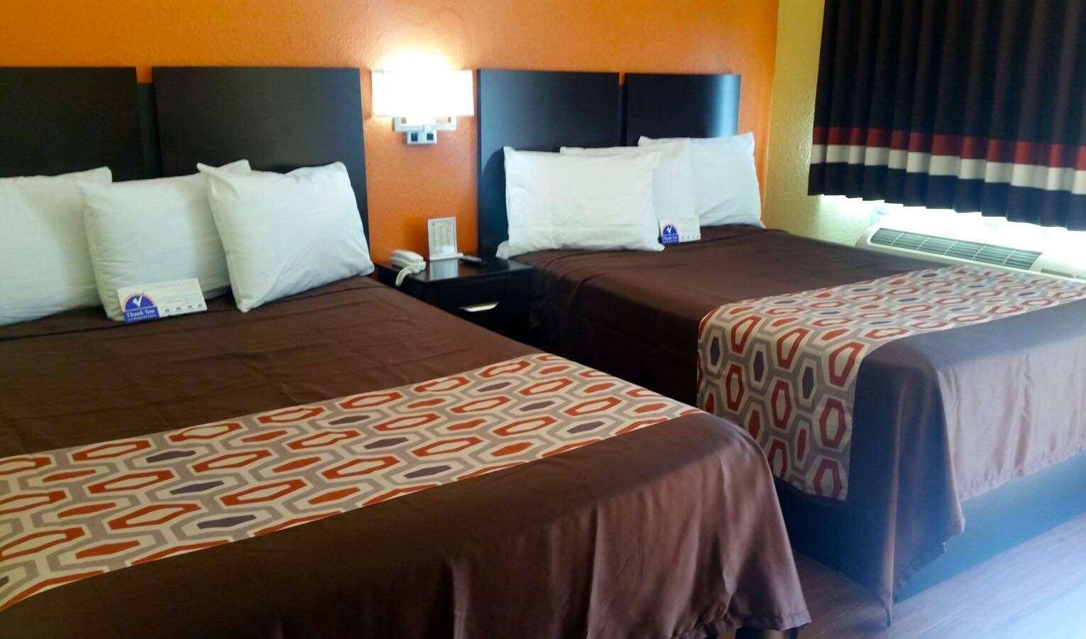 Novotel Eindhoven Ngoại thất bức ảnh