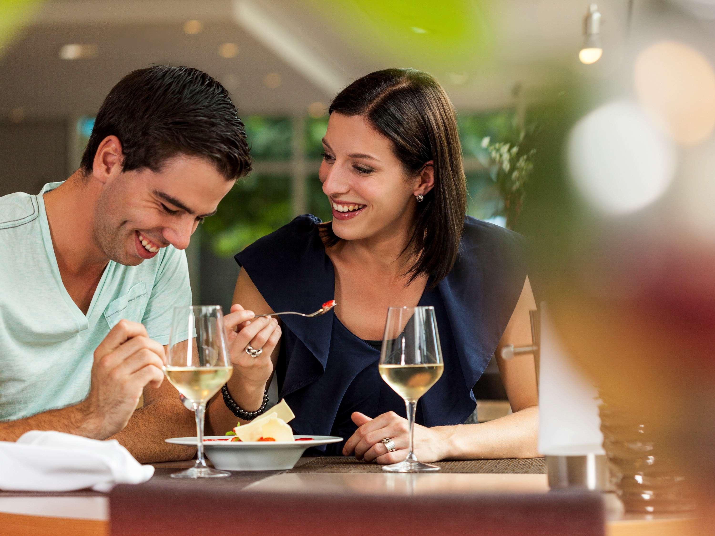 Novotel Eindhoven Ngoại thất bức ảnh